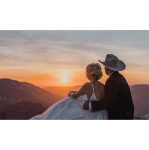 Meet your Posher, Jerry